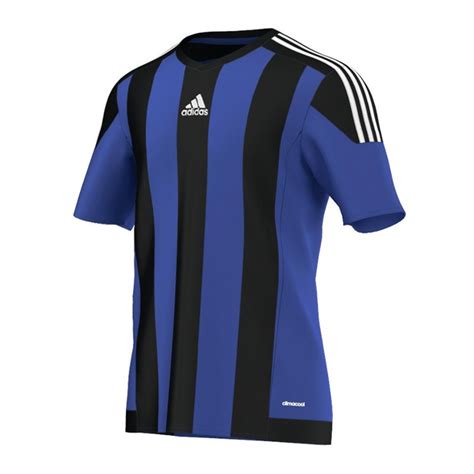 adidas Herren Striped 15 Trikot : Amazon.de: Fashion